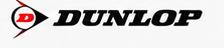 Dunlop Tyres