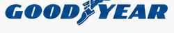 Goodyear Tyres